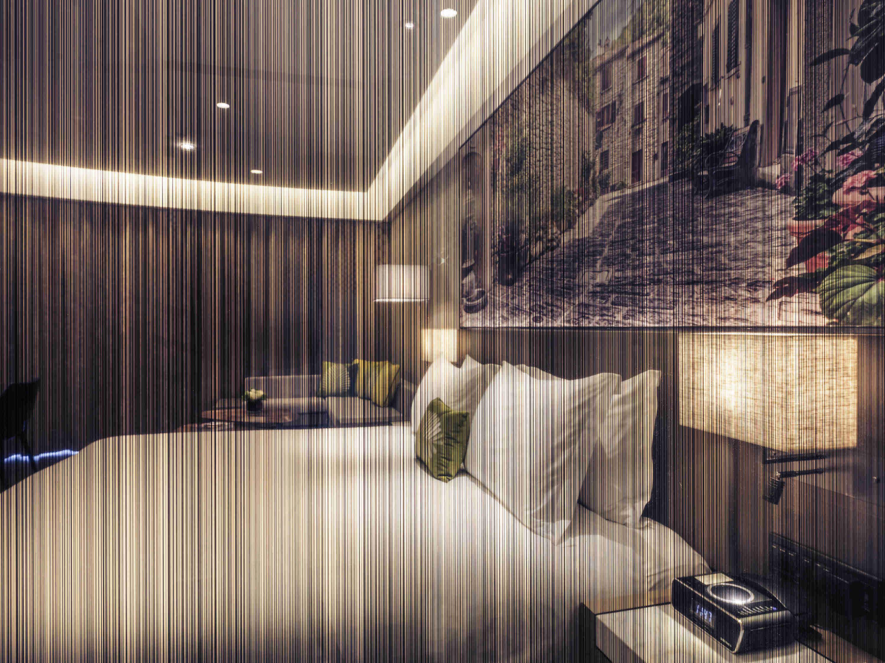Mercure Shanghai Hongqiao Railway Station Екстер'єр фото