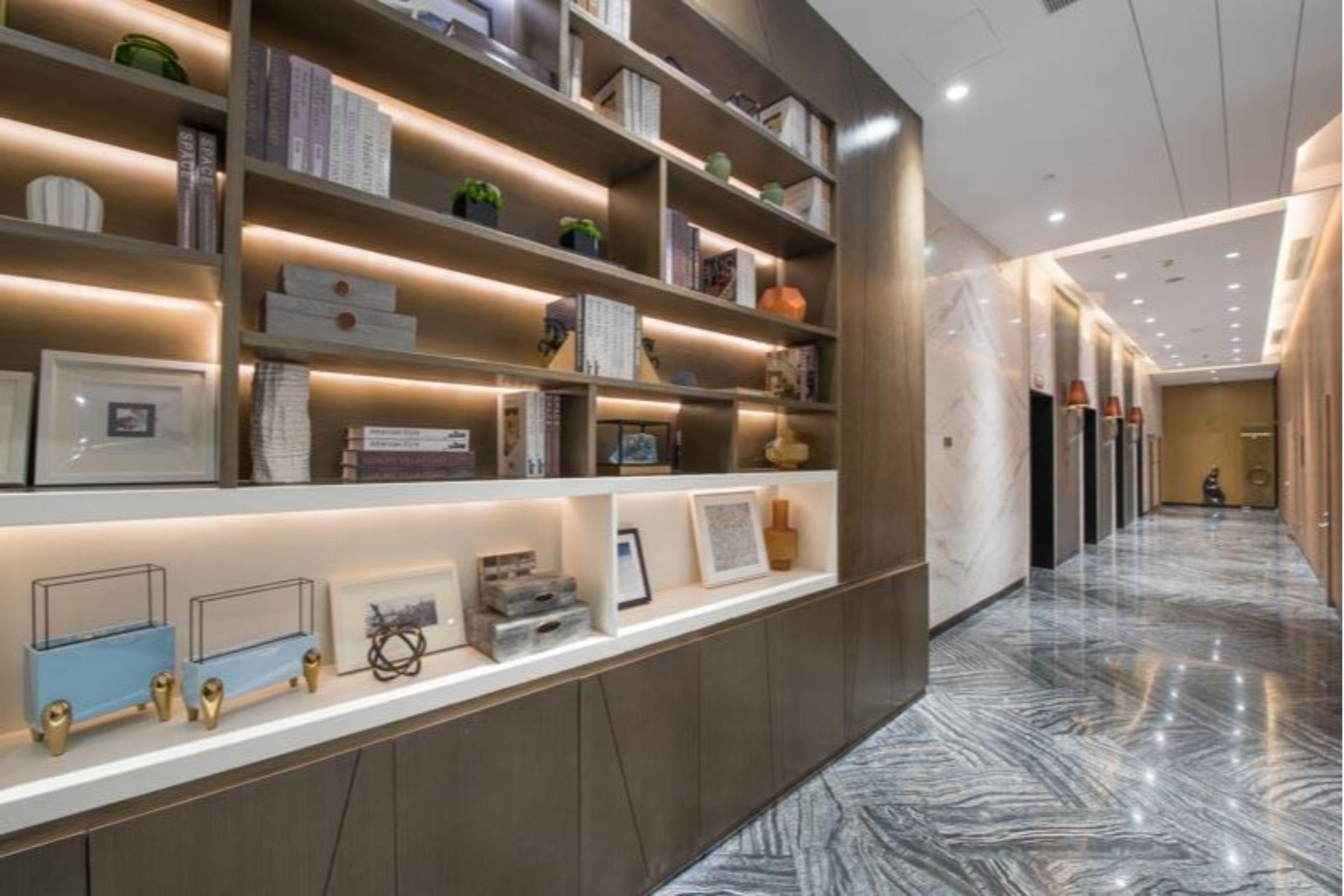 Mercure Shanghai Hongqiao Railway Station Екстер'єр фото